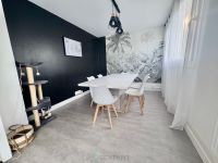 photo de l'annonce I-3548482 Appartement