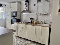 photo de l'annonce I-3548482 Appartement