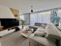 photo de l'annonce I-3548482 Appartement