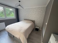 photo de l'annonce I-3548482 Appartement