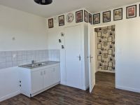 photo de l'annonce I-3548480 Appartement