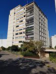 photo de l'annonce I-3548480 Appartement