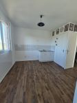 photo de l'annonce I-3548480 Appartement