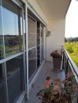 photo de l'annonce I-3548480 Appartement