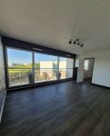 T2 59m²