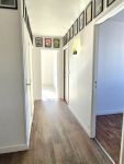 photo de l'annonce I-3548480 Appartement
