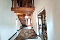 photo de l'annonce I-3525263 Maison / Villa