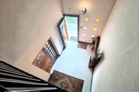 photo de l'annonce I-3525263 Maison / Villa