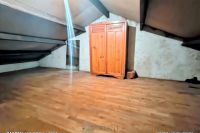 photo de l'annonce I-3525263 Maison / Villa