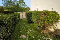 photo de l'annonce I-3525263 Maison / Villa