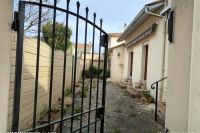 photo de l'annonce I-3525263 Maison / Villa