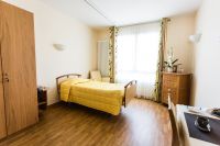 photo de l'annonce I-3524852 Appartement