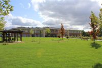 photo de l'annonce I-3524852 Appartement
