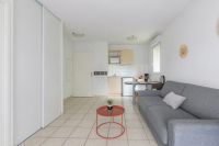 photo de l'annonce I-3553746 Appartement