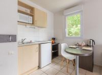 photo de l'annonce I-3553746 Appartement