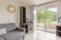 photo de l'annonce I-3553746 Appartement