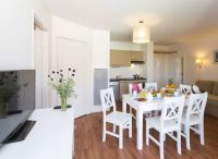 photo de l'annonce I-3558202 Appartement