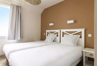 photo de l'annonce I-3558202 Appartement