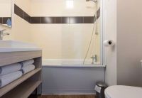 photo de l'annonce I-3558202 Appartement