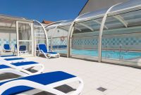 photo de l'annonce I-3558202 Appartement