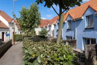 photo de l'annonce I-3558202 Appartement