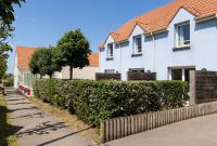 photo de l'annonce I-3558202 Appartement