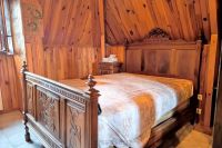 photo de l'annonce I-3559601 Maison / Villa