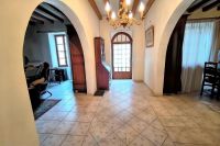 photo de l'annonce I-3559601 Maison / Villa