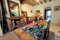 photo de l'annonce I-3559601 Maison / Villa