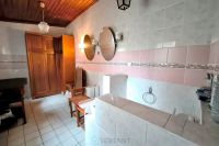 photo de l'annonce I-3559601 Maison / Villa