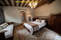 photo de l'annonce I-3559601 Maison / Villa