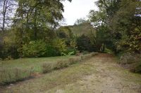 photo de l'annonce I-3559417 Prestige