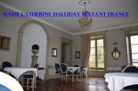 photo de l'annonce I-3559417 Prestige