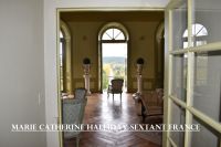 photo de l'annonce I-3559417 Prestige