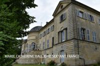 photo de l'annonce I-3559417 Prestige