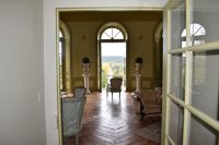 photo de l'annonce I-3559417 Prestige