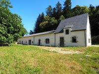 photo de l'annonce I-3554803 Maison / Villa