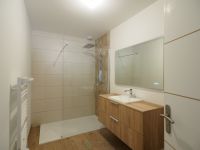 photo de l'annonce I-3554803 Maison / Villa