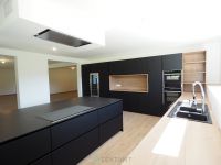 photo de l'annonce I-3554803 Maison / Villa