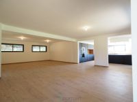 photo de l'annonce I-3554803 Maison / Villa