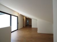 photo de l'annonce I-3554803 Maison / Villa