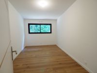 photo de l'annonce I-3554803 Maison / Villa