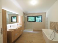 photo de l'annonce I-3554803 Maison / Villa