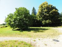 photo de l'annonce I-3554803 Maison / Villa