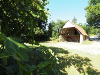 photo de l'annonce I-3554803 Maison / Villa