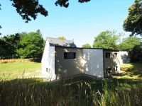 photo de l'annonce I-3554803 Maison / Villa