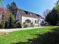 Maison 316m²