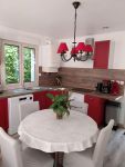 photo de l'annonce I-3524971 Maison / Villa