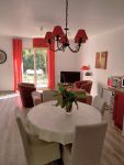 photo de l'annonce I-3524971 Maison / Villa