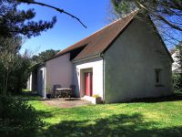 photo de l'annonce I-3524971 Maison / Villa
